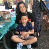amandahenley672